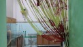CHO THUÊ MBKD PHỐ NGUYÊN HỒNG, HUỲNH  THÚC KHÁNG, ĐỐNG ĐA, 4 TẦNG, 45M2, 28 TRIỆU